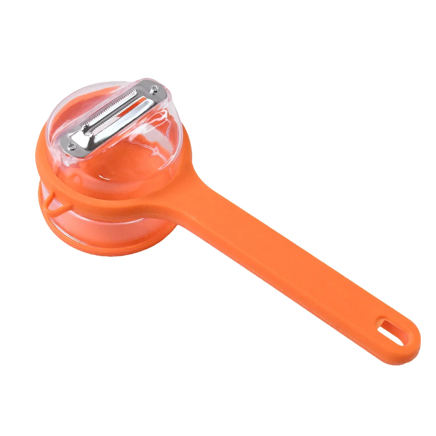05_cdd9c0d1-80d3-4e58-997c-a78211becdcf Stainless Steel Peeler - Image 1