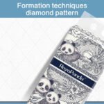 Luxury Series Hanging Tissue - Image 2