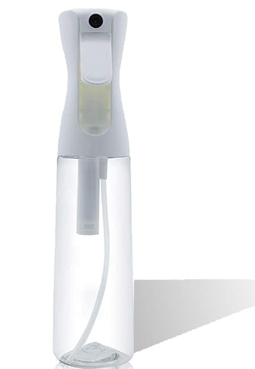 414bxrIfaSL._SY741_ Spray Bottles - Image 1