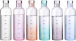 Sport Glass Bottle - Image 3