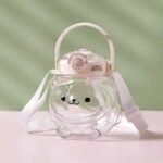 Sipper for Infant/Toddler/Kids Water Bottle - Image 6