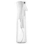 Spray Bottles - Image 4