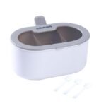 Condiment Box - Image 6