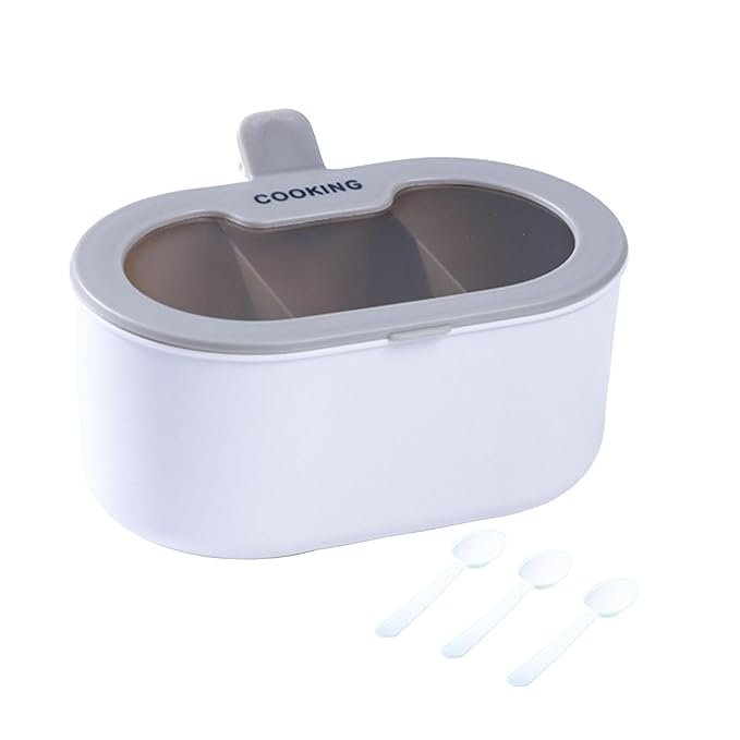 5140ADRoryL._SX679_ Condiment Box - Image 1