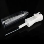 Spray Bottles - Image 5