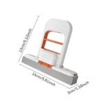 Self-Squeeze Mini Mop - Image 5