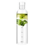 Sport Glass Bottle - Image 7