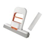 Self-Squeeze Mini Mop - Image 2