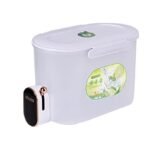 5L Beverage Dispenser - Image 6