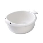 Double Layer Drain Basket - Image 4