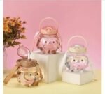 Sipper for Infant/Toddler/Kids Water Bottle - Image 8