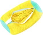 Shoe Washing  Bag