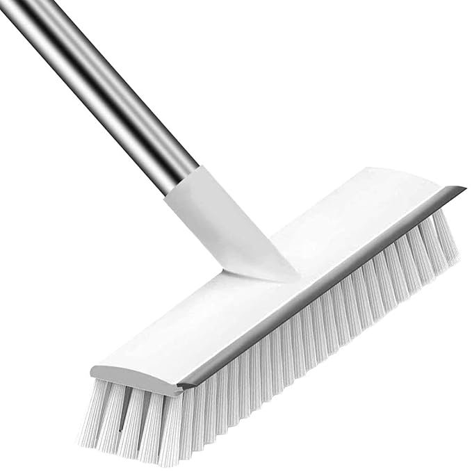 61KR1mgFY0L._SX679_ Tile Cleaning Brush - Image 1