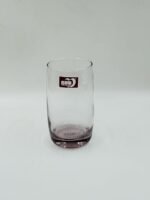 Glass & Ceramic Water Glasses - Image 3