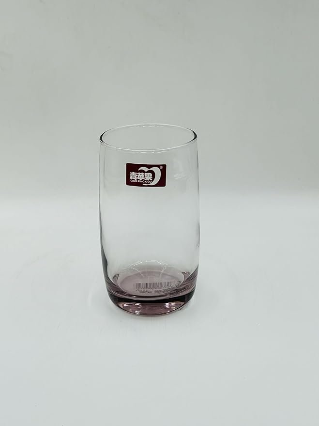 61NmmA7CA0L._SY879_ Glass & Ceramic Water Glasses - Image 1