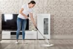 Spray Mop for Floor Cleaning - Image 5