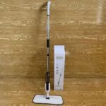 Spray Mop for Floor Cleaning
