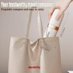 Travel Toothbrush Cup Case - Image 4
