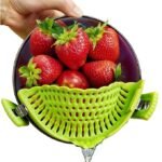 Compact Universal Silicone Snap - Image 6
