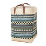 Grocery Bag, Laundry - Image 5
