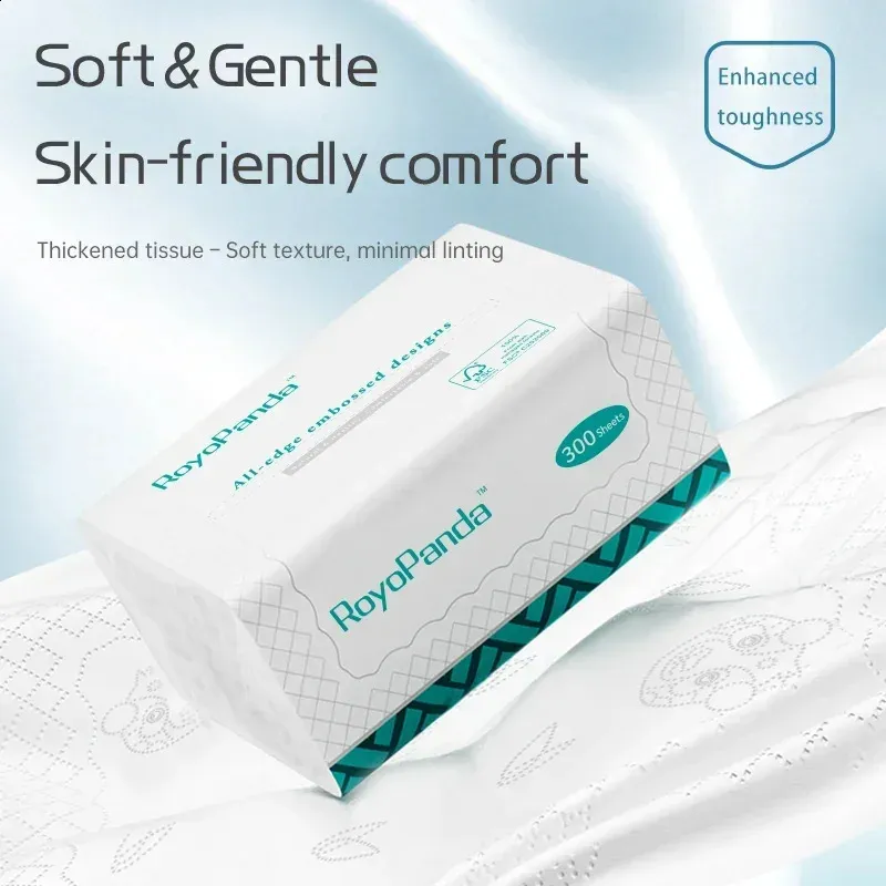 8d11a3d8-eea9-4a9a-9928-6d6e52591ade Premium Cosmetic Tissues - Image 1