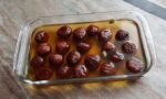Rectangular Glass Baking Tray - Image 2