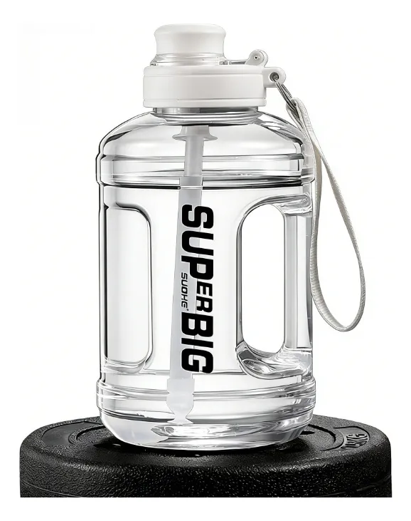 D_NQ_NP_2X_726381-CBT109994866483_042026-F Portable Gym Water Bottle - Image 1