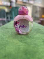 Cute Round Water Bottle - Image 5