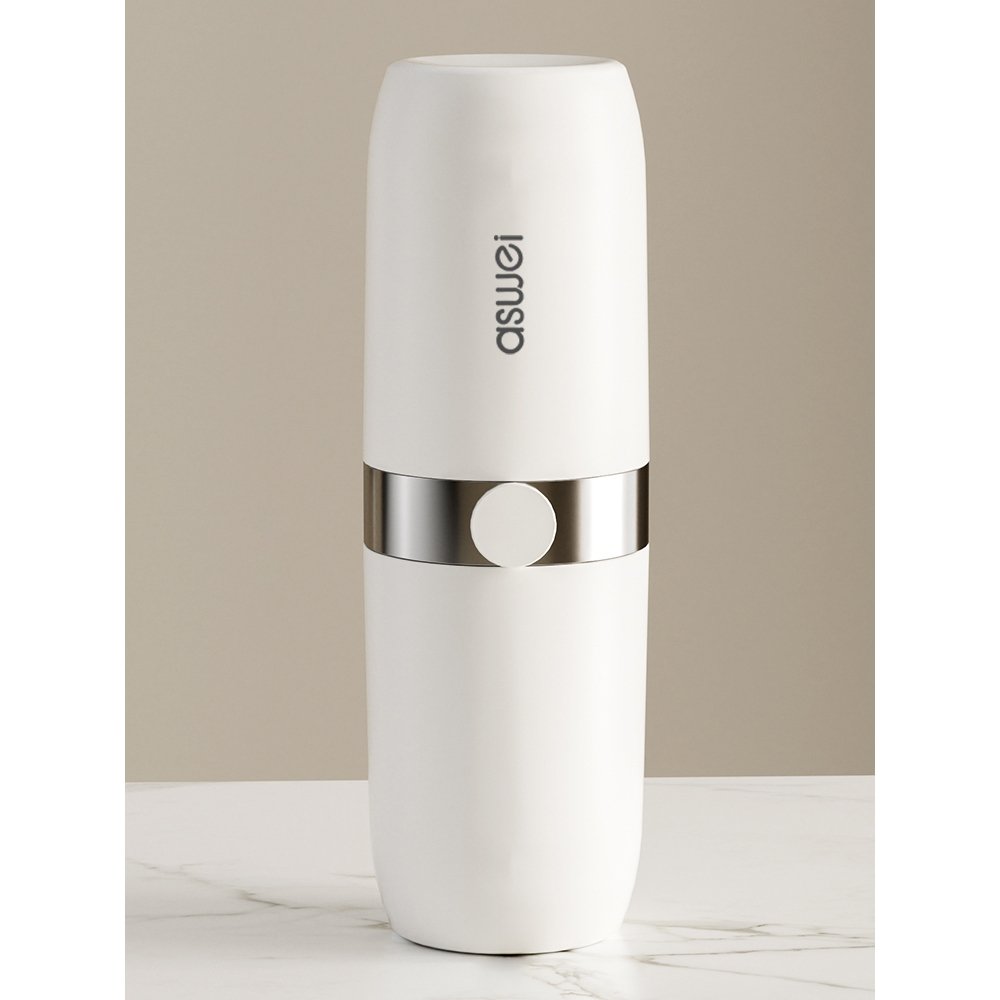 cn-11134207-7r98o-lx0tztcb87k501 Travel Toothbrush Cup Case - Image 1