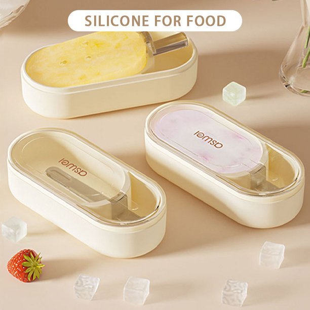 ff5d601c-40bf-4d7c-83cd-eeb69ff12918.adf78da5b8e1bf20206638f3569ecad5 Easy Ice Cream Mold - Image 1