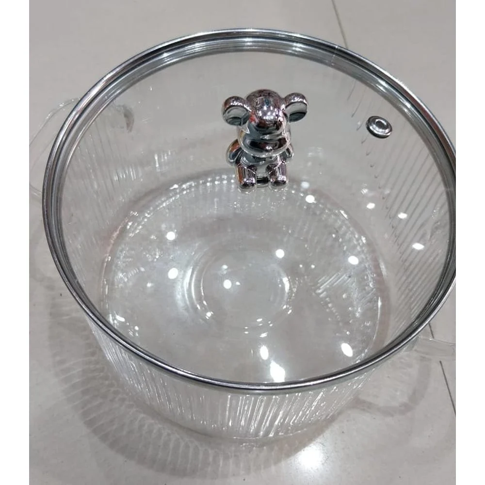 glass-serving-bowl-1000x1000 Glass Serving Bowl - Image 1