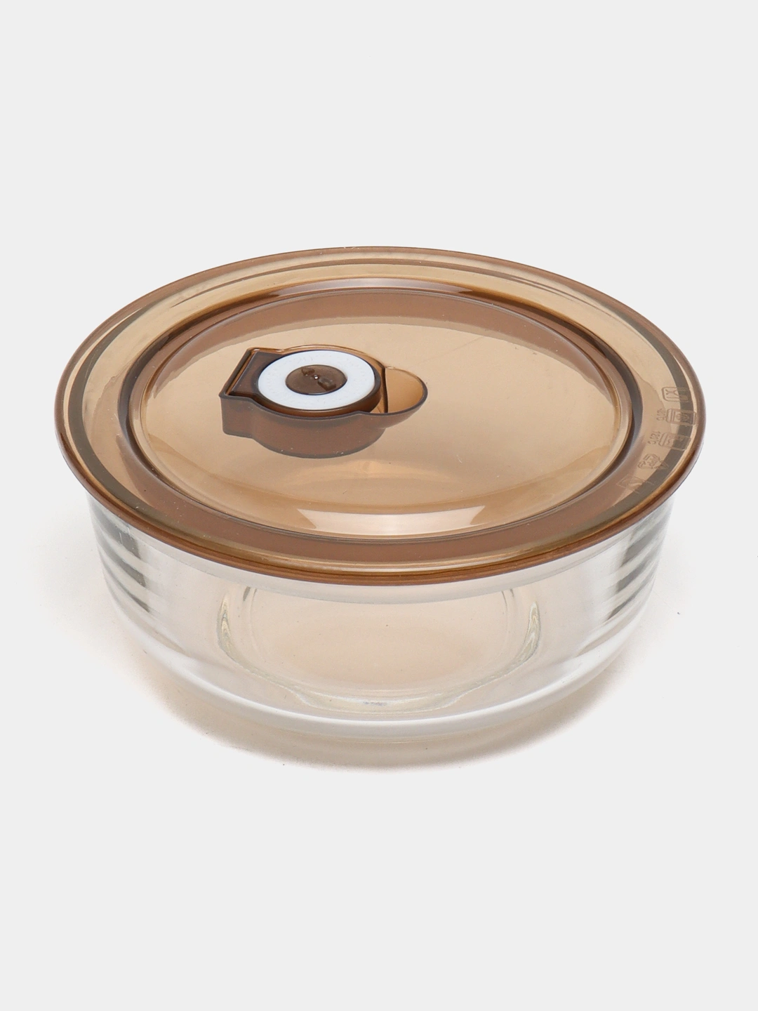 original (1) Airtight Storage Containers - Image 1