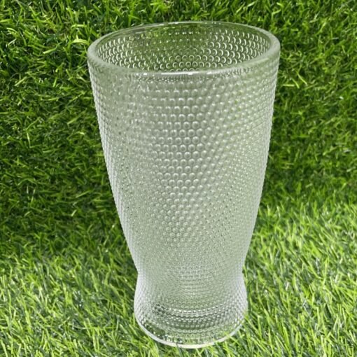 51086-223B-14.5X7.5-510x510 Elegant Glass for Juice Serving - Image 1