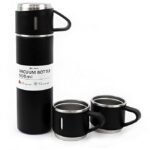 Vacuum Flask Set