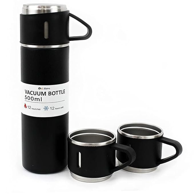 51Fb-G88NlL._SX679_ Vacuum Flask Set - Image 1