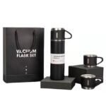 Vacuum Flask Set - Image 4