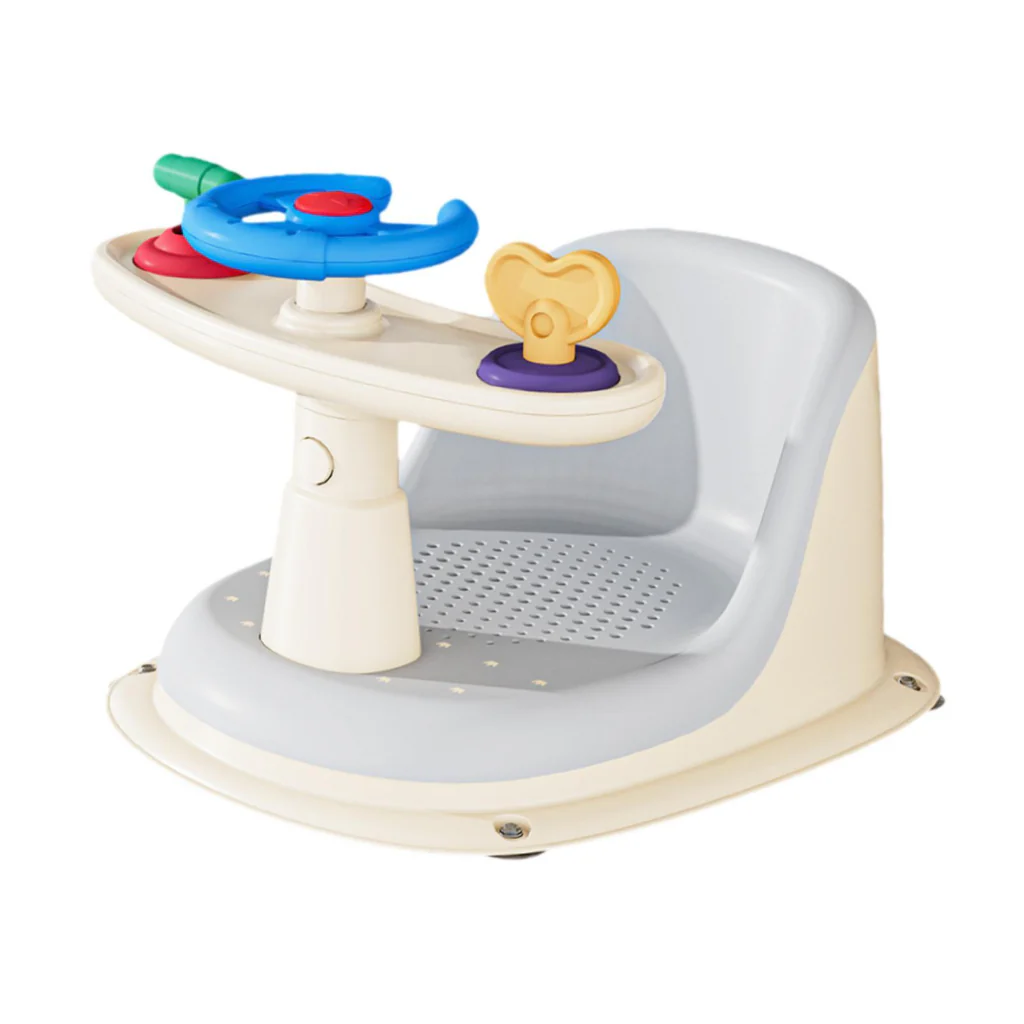 57120163_1_image_1024x1024 CHILDRENS BATH STOOL - Image 1