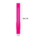 IPhone Long Protective Sleeve - Image 4