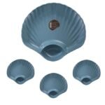 Chip Dip Serving Plate - Image 8