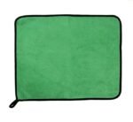 Car Wash Towel