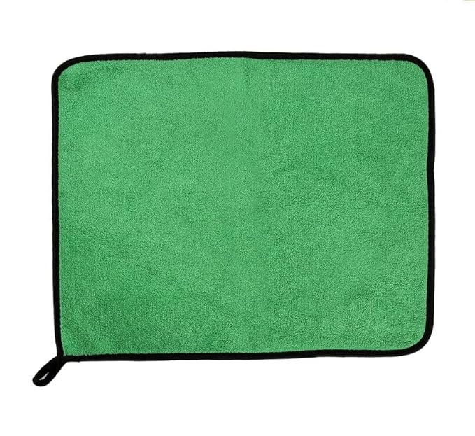 61kiiH3uA2L._SX679_ Car Wash Towel - Image 1