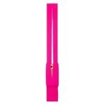 IPhone Long Protective Sleeve