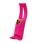 IPhone Short Protective Sleeve - Image 4