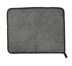 Car Wash Towel - Image 3