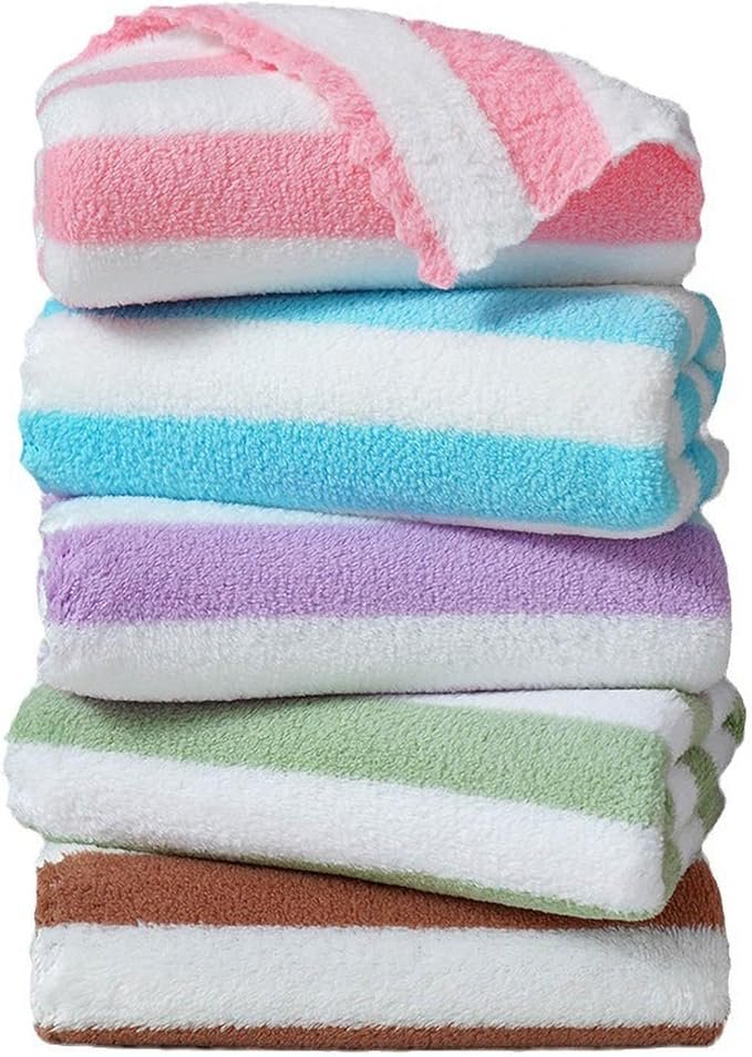 71yLB85K+1L._AC_SX679_ Super Absorbent Cleaning Towels - Image 1