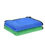 Car Wash Towel - Image 6