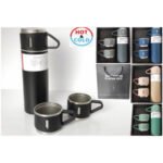 Vacuum Flask Set - Image 8