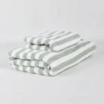 Super Soft Quick-Dry Hanging Towel