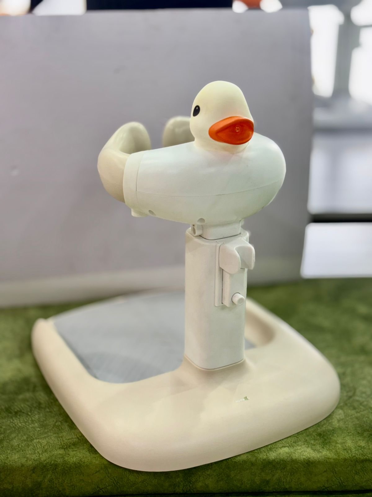 WhatsApp Image 2026-05-02 at 11.12.29 AM Baby Bath Stand - Image 1