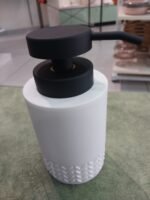 Premium Look Soap Dispenser - Image 3